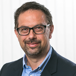 Michel Thüring