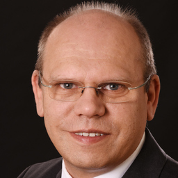 Kai Schneider