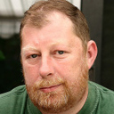 Uwe Schürmann