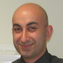 Levent KUTLUTÜRK