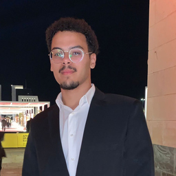 Noeman Akram