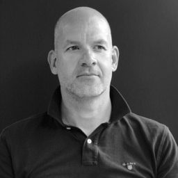 Torsten Ewald