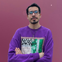 Baris Eroglu