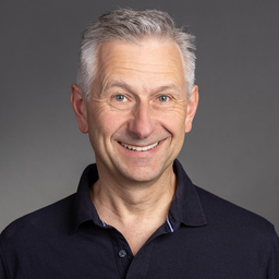 Reiner Engelmohr