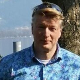 Mag. Stefan Langhoff