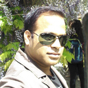 Ranjeet Kumar