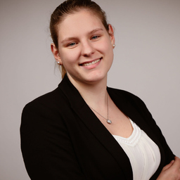Melanie Scheele