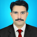 Waqar Ahmed