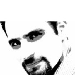 Mehdy Bazzaz