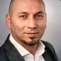 Sahin Filiz