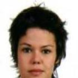 Esther Garcia