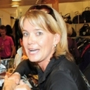 Sabine Schröck