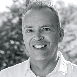 Karsten Kundinger