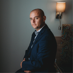 Krystian Tonew