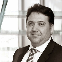 Prof. André Aquino