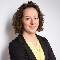 Sylvie Kuska