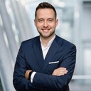 Felix Hummel