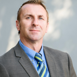Anton Bayer