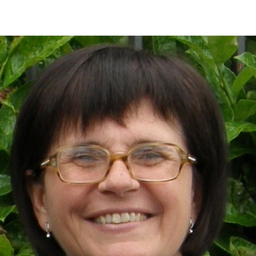 MARINA SANGALLI