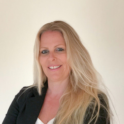 Läubli Nicole