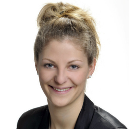 Sonja Vorsatz