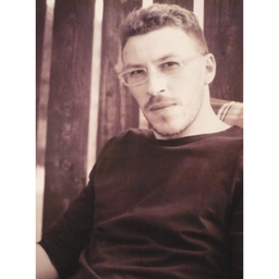Sladan Tadic