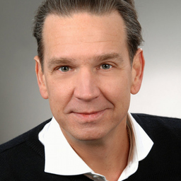 Scott Wolfsteller