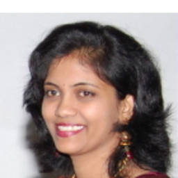 Vahini Muniganti
