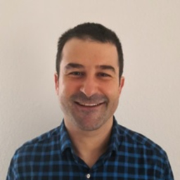 David Laruelo
