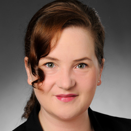 Anna Immoor