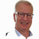 Dr. Harald Franke