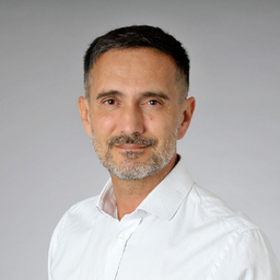 Dragan Petricevic