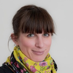 Verena Prohaska