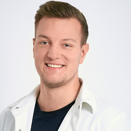 Tim Katurbe