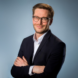 Daniel Scholz
