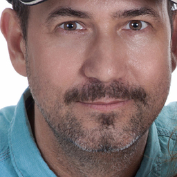 Nick Freund