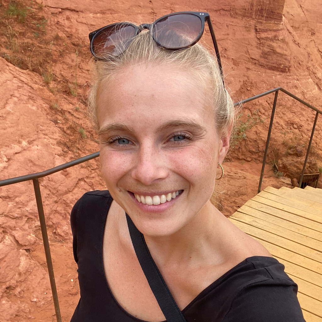 Annika schneider akademische sprachtherapeutin theralingua xing