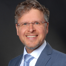 Hans Lutz