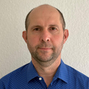 Dennis Kazendorn
