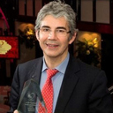 Dr. David Nott