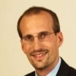 Dipl.-Ing. Gerhard Maierhofer