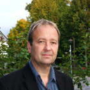 Martin Hübenthal