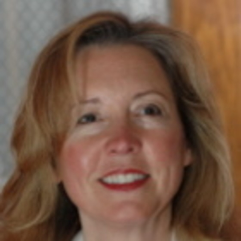 Kathleen Kelley Development Director Grant Assurance Services XING