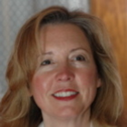 Kathleen Kelley