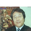 Peter D.H. Yoon