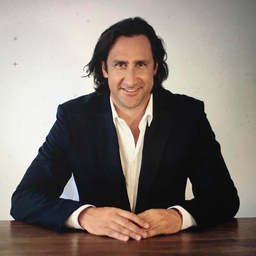 Christian Schenk