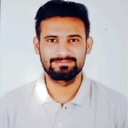 Balwinder Gotra
