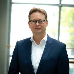Martin Katheder