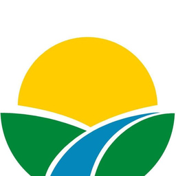 Ramazan Pullukcu
