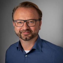 Werner Schmitz